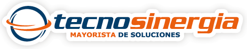 tecnosinergia logo